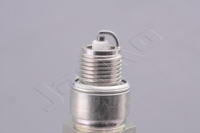 100054/BPR6HS_2.jpg