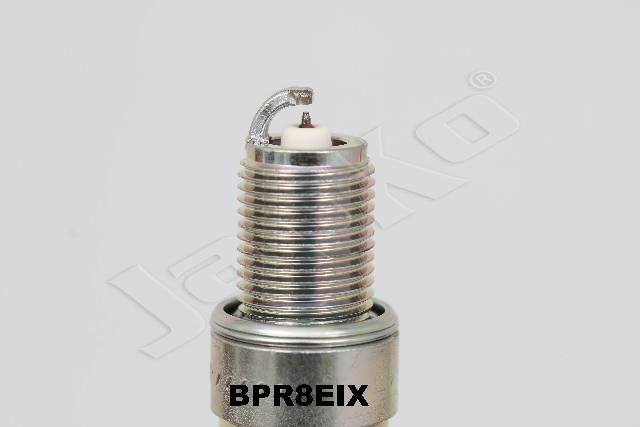 100054/BPR8EIX_2.jpg