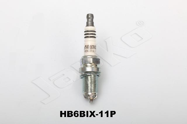 100054/HB6BIX-11P_1.jpg