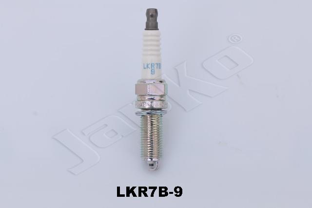 100054/LKR7B-9_1.jpg