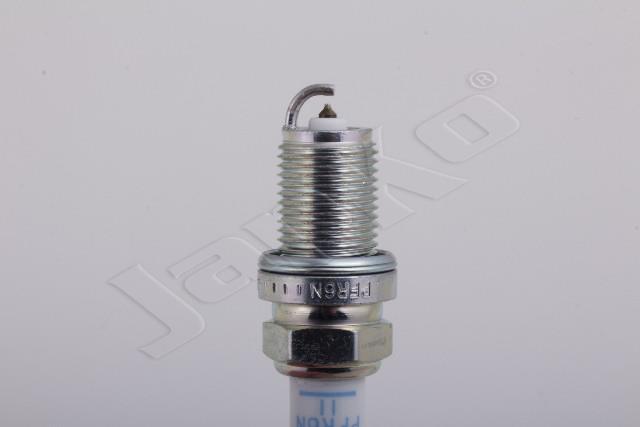 100054/PFR6N-11_2.jpg
