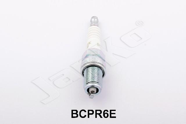 100055/BCPR6E~VL12_1.jpg