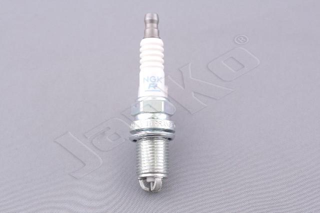 100055/BKUR5ET~VL29_1.jpg