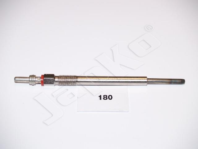 100056/DG-180_1.jpg