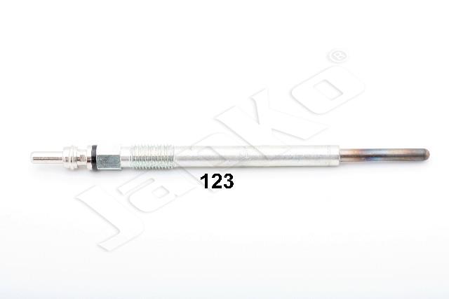 100057/B123_2.jpg