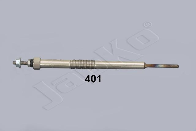 100057/PM401_1.jpg