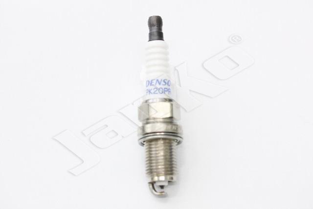 100058/PK20PR-P11_1.jpg