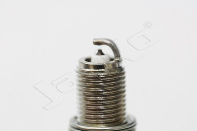 100058/PK20PR-P11_2.jpg