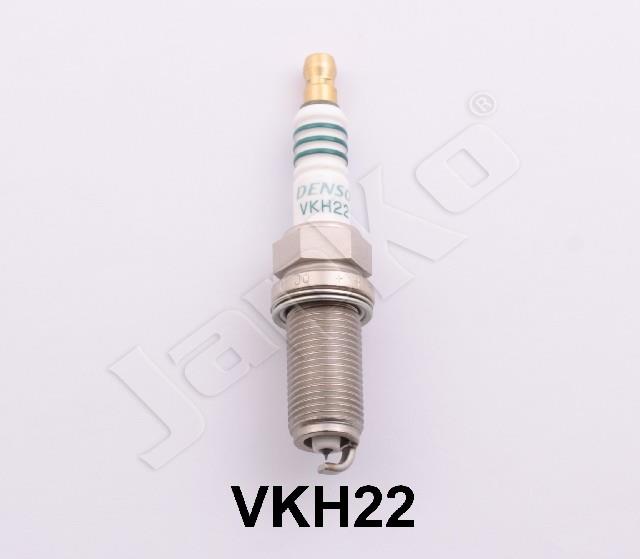 100058/VKH22_1.jpg
