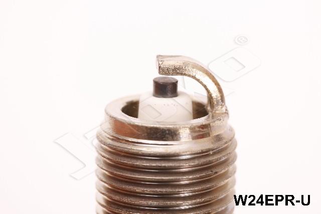 100058/W24EPR-U_1.jpg