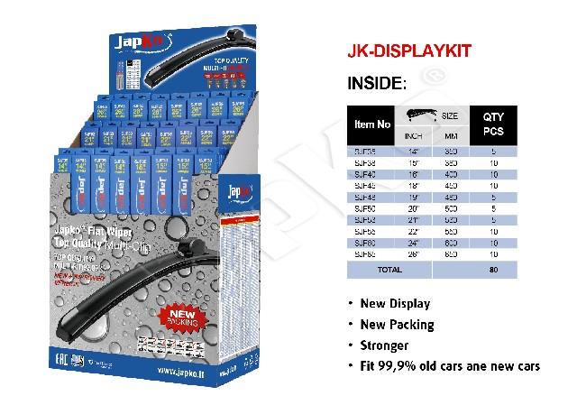 100059/JJ-DISPLAYKIT_3.jpg