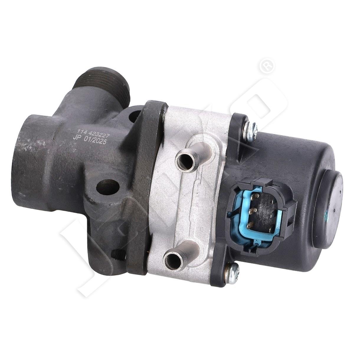 1145/EGR-114_1.jpg