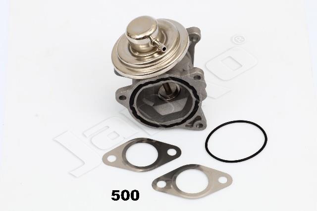 1145/EGR-500_2.jpg