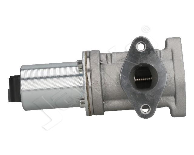 1145/EGR-H07_3.jpg
