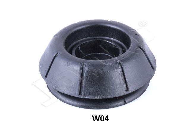 1180/SM0480_1.jpg