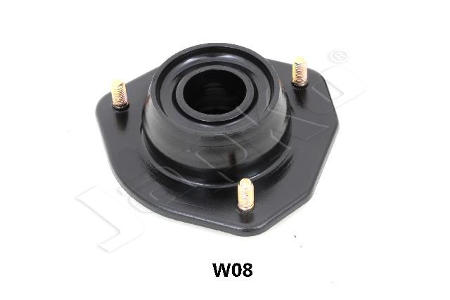 1180/SM0481_1.jpg