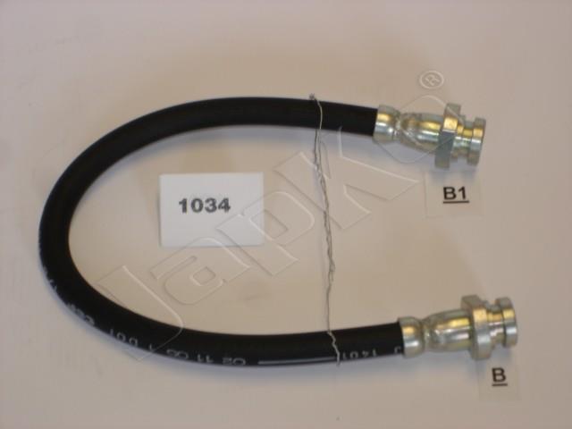 122/TF-1034_1.jpg