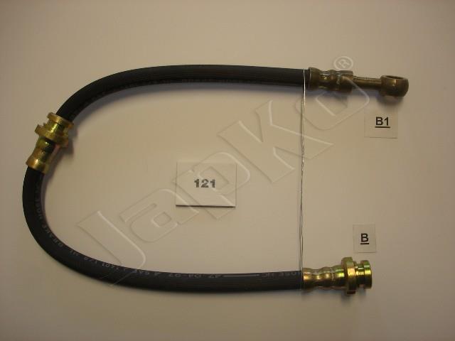 122/TF-121_1.jpg