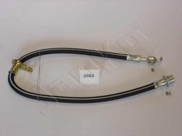 122/TF-2052_1.jpg