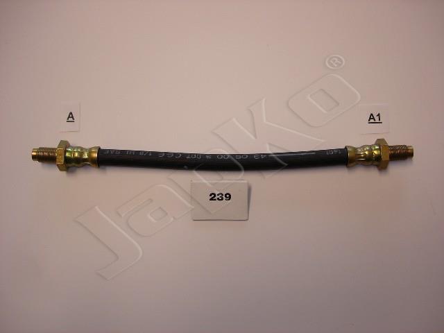 122/TF-239_1.jpg