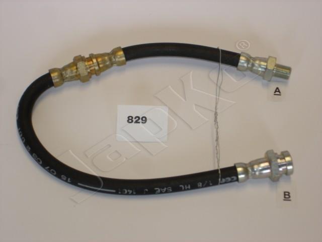 122/TF-829_1.jpg