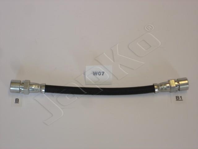 122/TF-W07_1.jpg