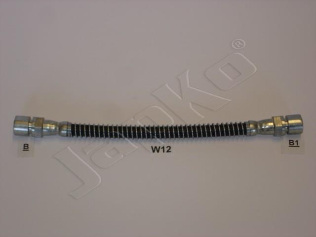 122/TF-W12_1.jpg