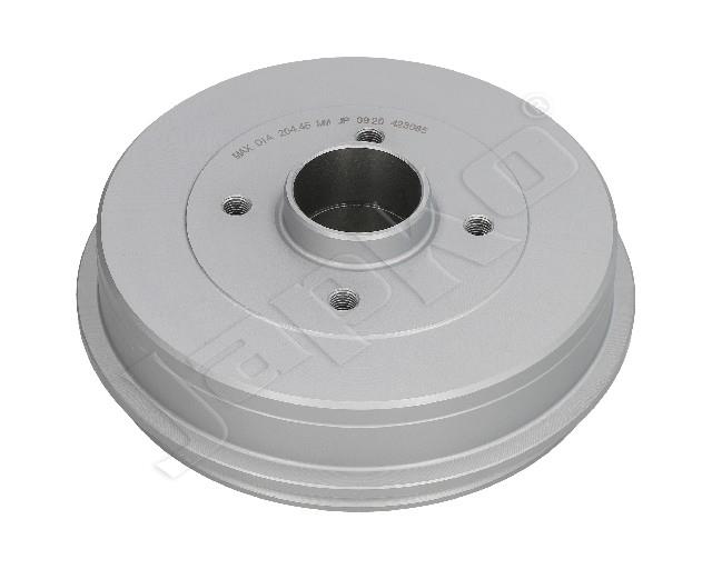 123/TA-007C_1.jpg