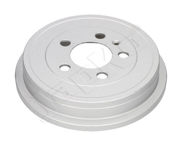 123/TA-0900C_1.jpg