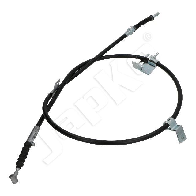 124/BC-153R_1.jpg