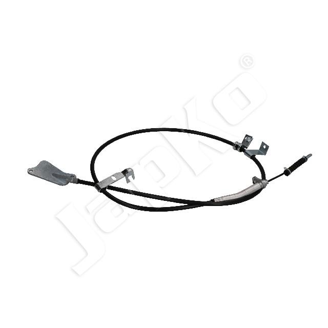 124/BC-163R_1.jpg
