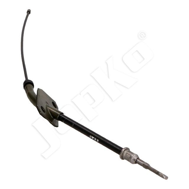 124/BC-175_3.jpg