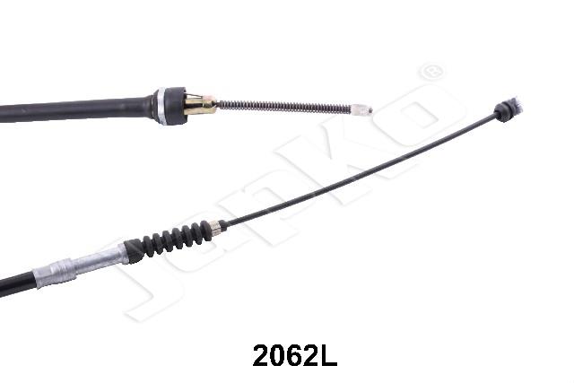 124/BC-2062L_3.jpg