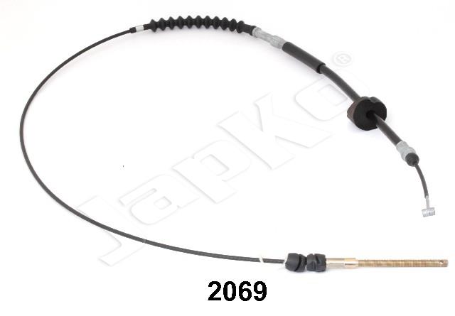 124/BC-2069_2.jpg