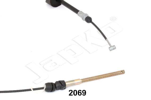 124/BC-2069_3.jpg