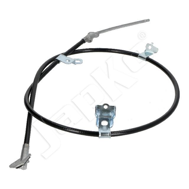 124/BC-206_4.jpg