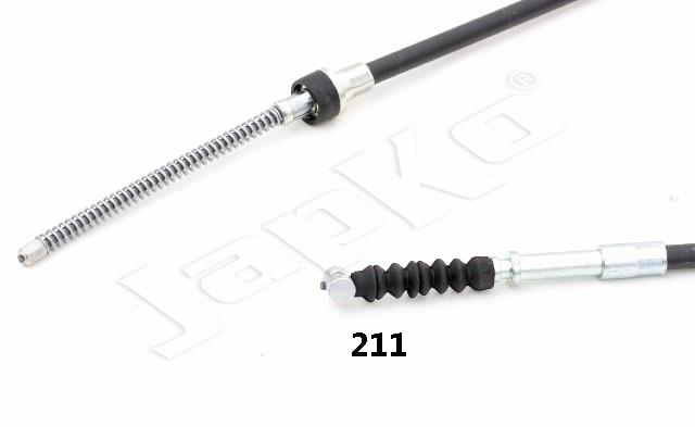 124/BC-211_3.jpg