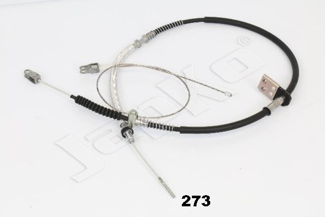 124/BC-273_2.jpg