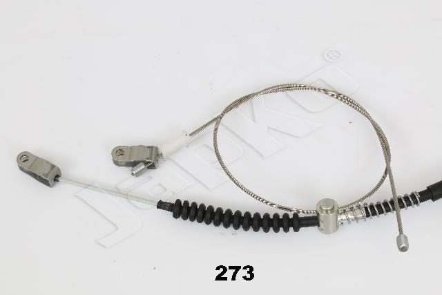 124/BC-273_3.jpg