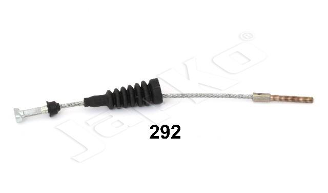 124/BC-292_1.jpg