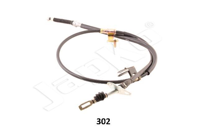 124/BC-302_2.jpg