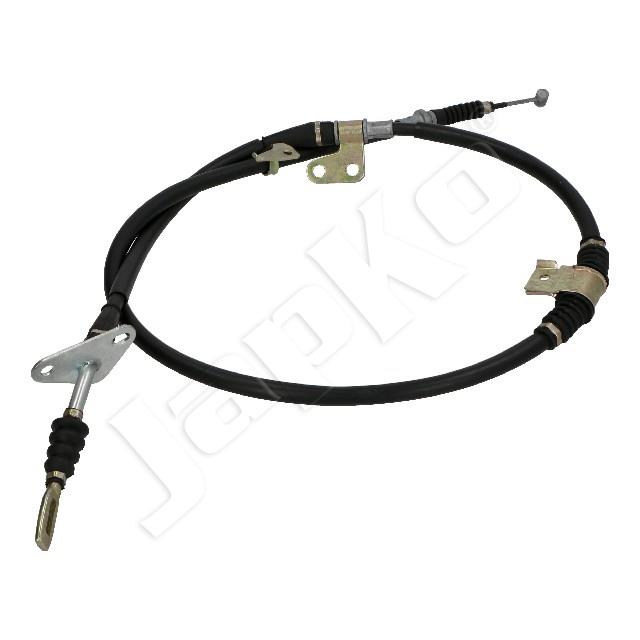 124/BC-337R_1.jpg