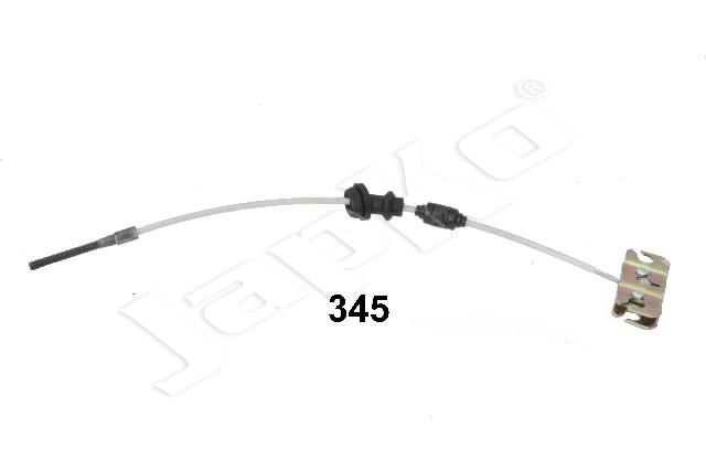 124/BC-345_2.jpg