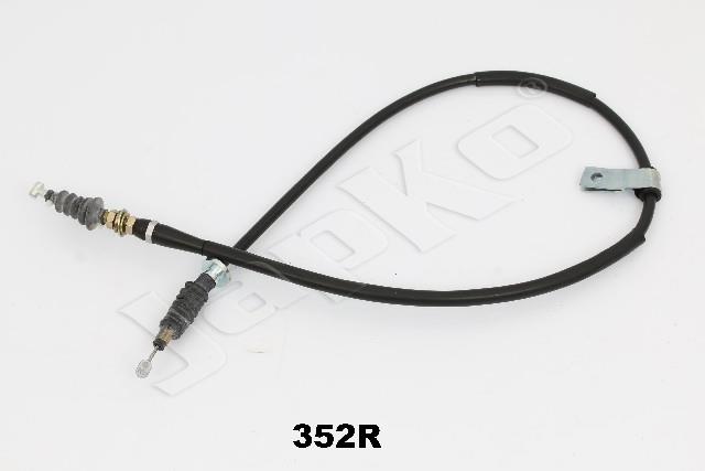 124/BC-352R_2.jpg