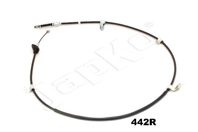 124/BC-442R_2.jpg