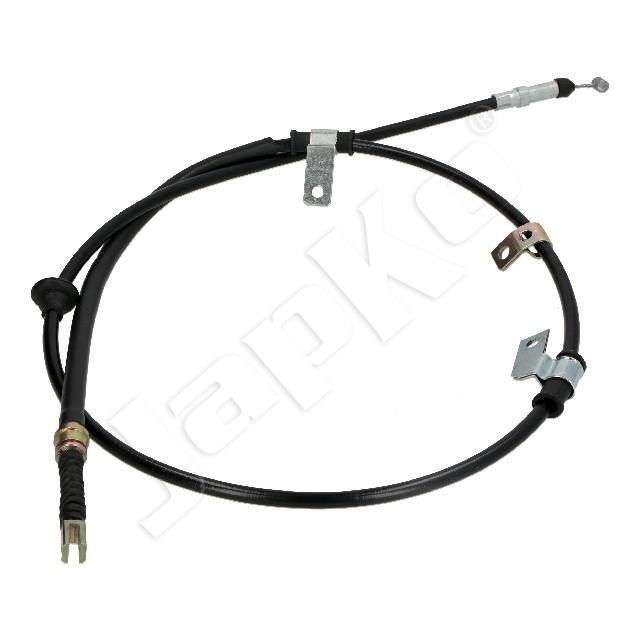 124/BC-460R_4.jpg