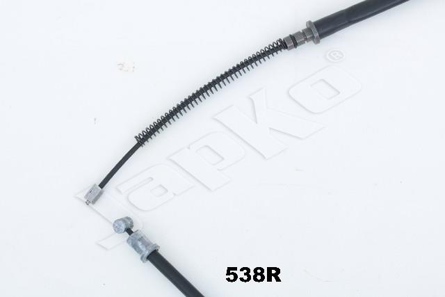 124/BC-538R_2.jpg