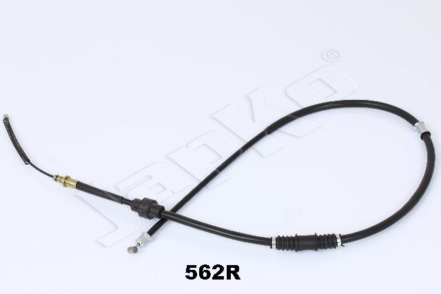 124/BC-562R_2.jpg