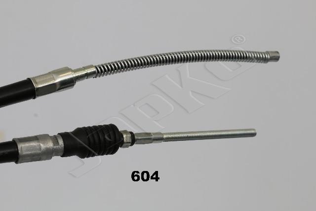 124/BC-604_2.jpg
