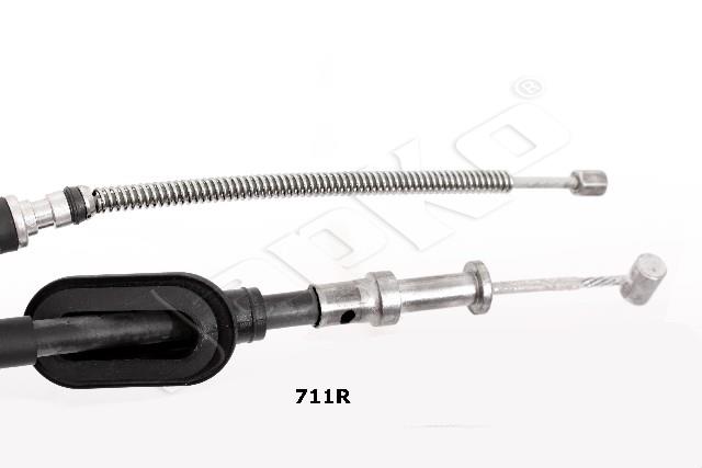 124/BC-711R_2.jpg